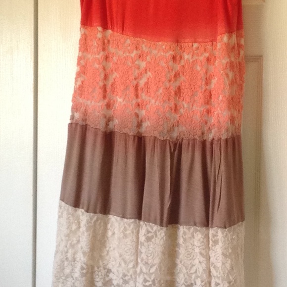 ***SOLD*** - Picture 2 of 4